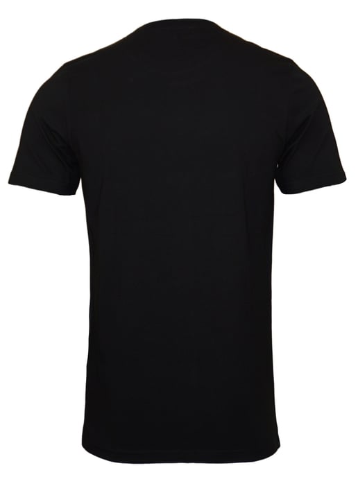 US Polo Assn Shirts - Image 3