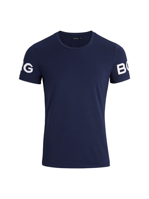 Björn Borg T-shirt - Image 1