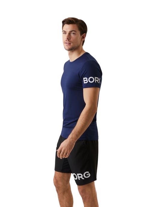 Björn Borg T-shirt - Image 5