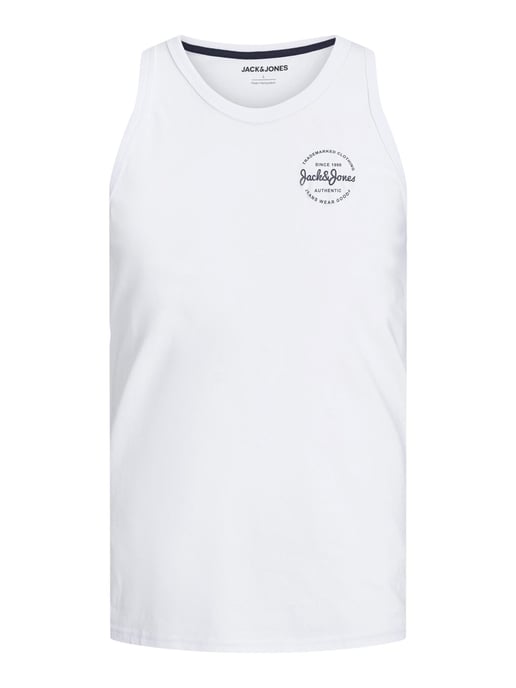 Jack & Jones tanktop - Image 2