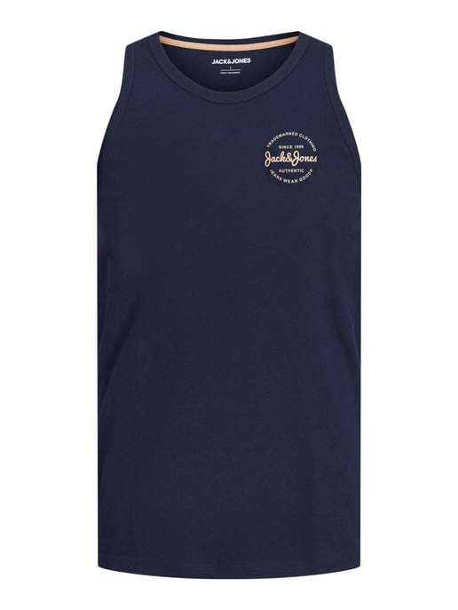 Jack & Jones tanktop - Image 3