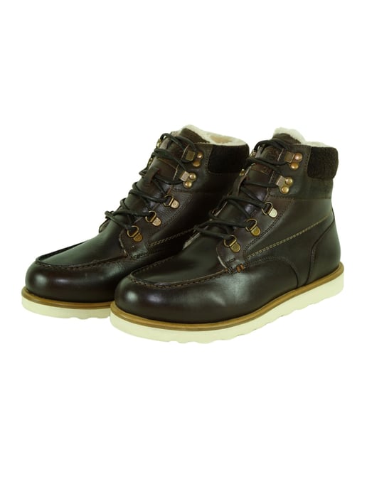 Pantofola D'Oro schoenen - Image 2