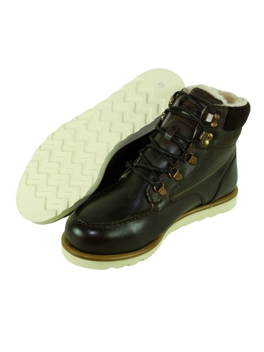 Pantofola D'Oro schoenen - Image 3