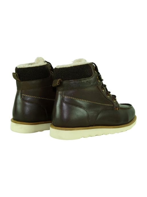 Pantofola D'Oro schoenen - Image 4