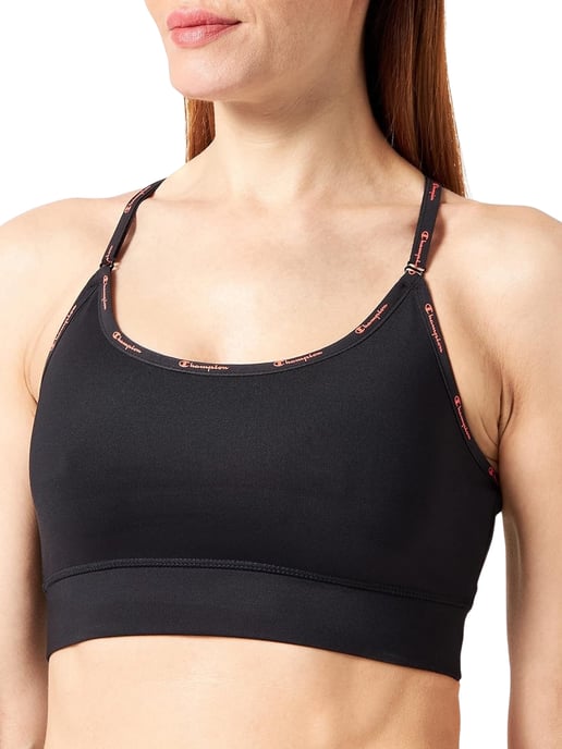 Champion-bh - Image 1