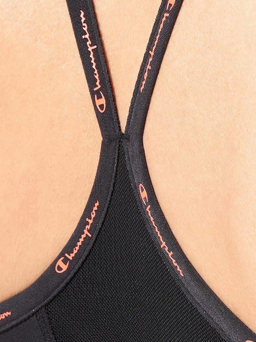 Champion-bh - Image 3