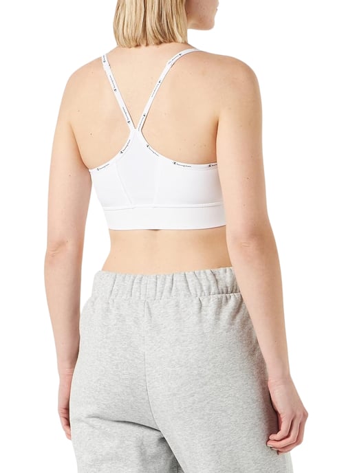 Champion-bh - Image 3
