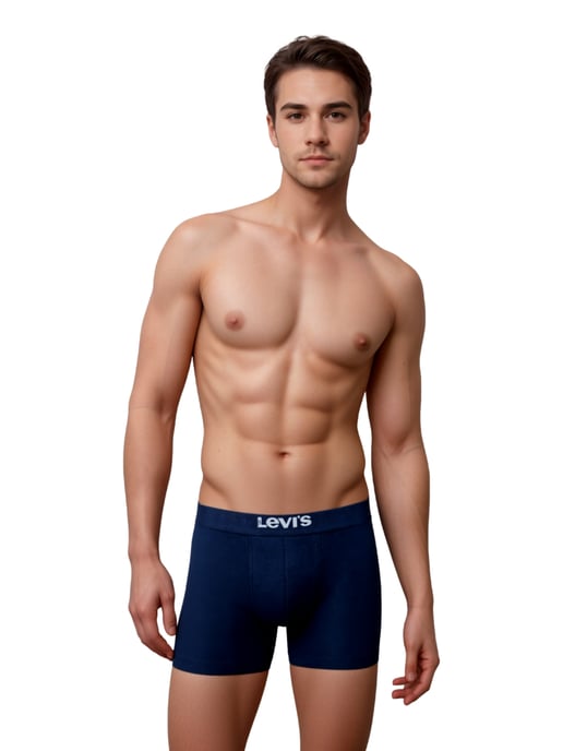 Levi's boxershorts - Image 3