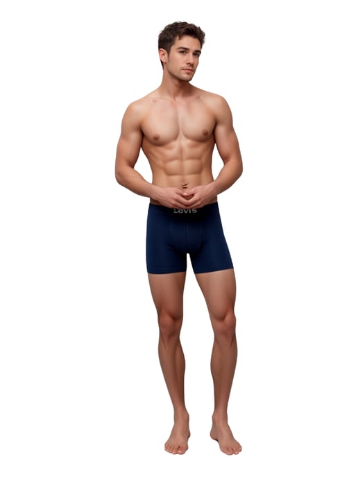 Levi's boxershorts - Image 4