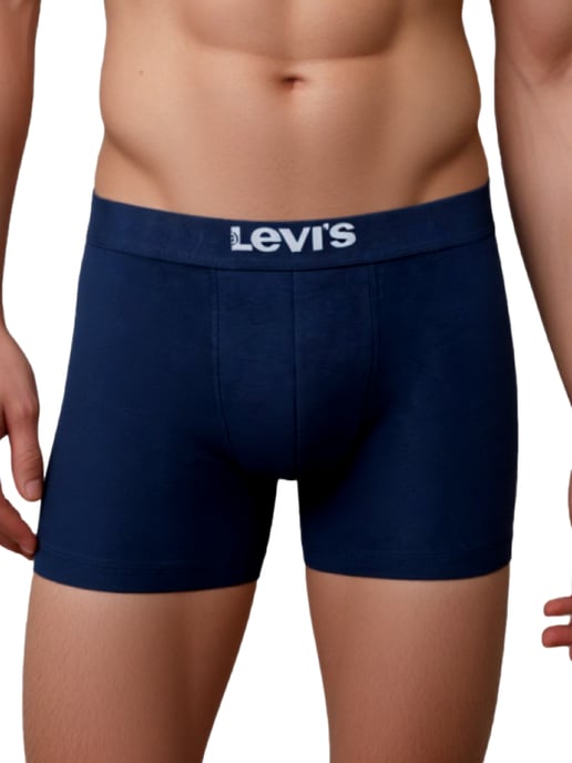 Levi's boxershorts - Image 5