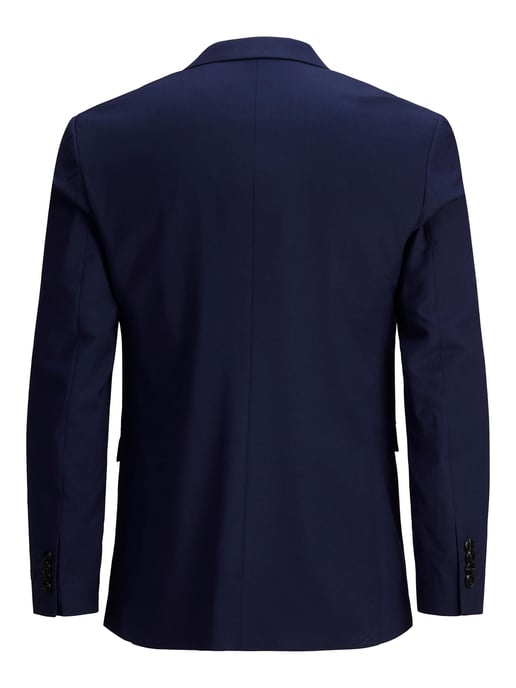 Jack & Jones colbert - Image 3