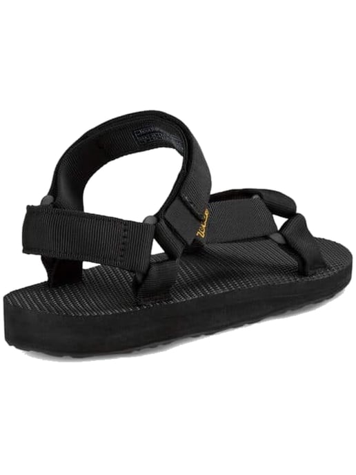 Teva sandalen - Image 2