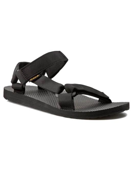 Teva sandalen - Image 4