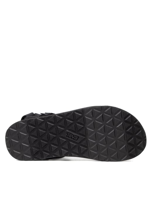 Teva sandalen - Image 5