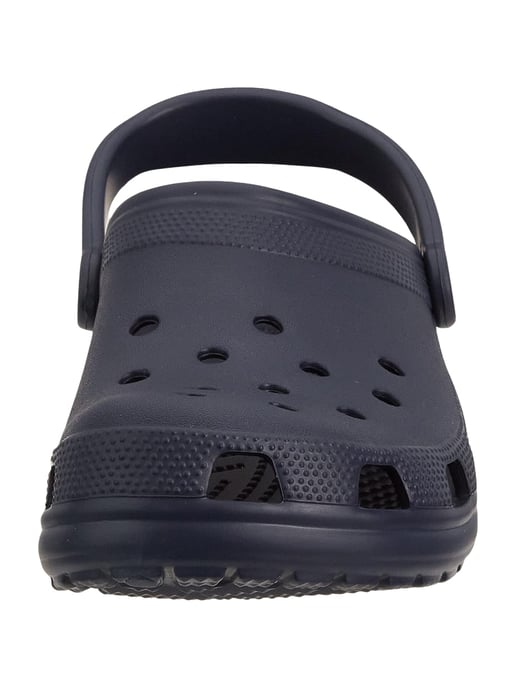 Crocs klassieke sandalen - Image 5