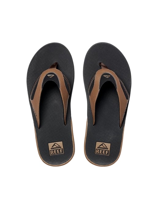 Rif sandalen - Image 2