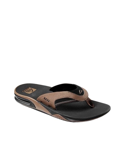 Rif sandalen - Image 3
