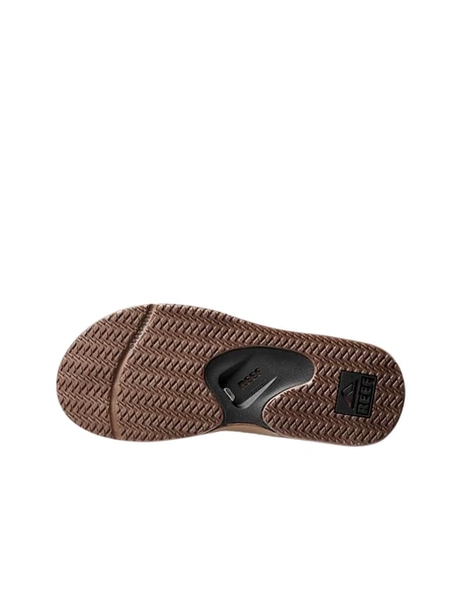 Rif sandalen - Image 4