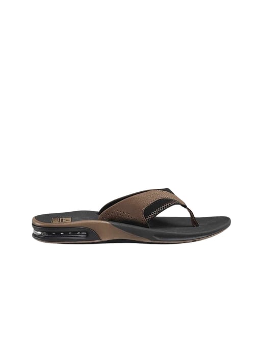 Rif sandalen - Image 5