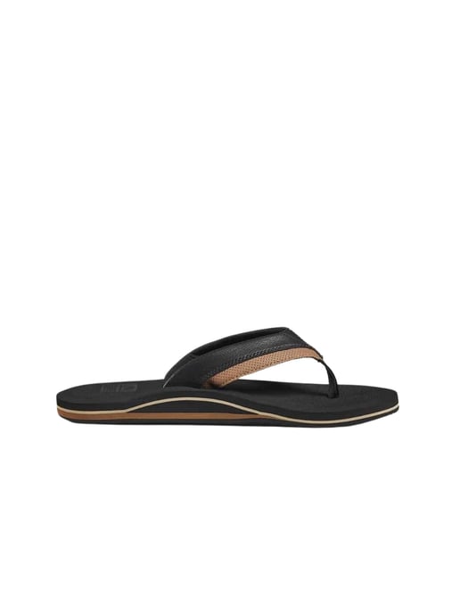 Reef Sandalen - Image 5