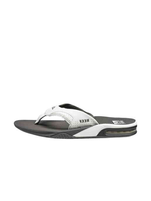 Rifschoenen - Image 1