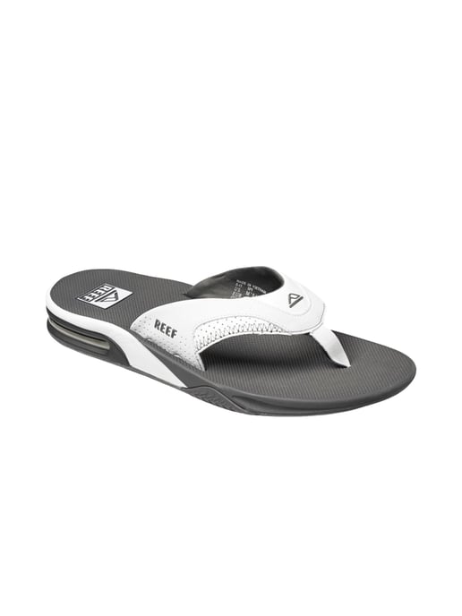 Rifschoenen - Image 3