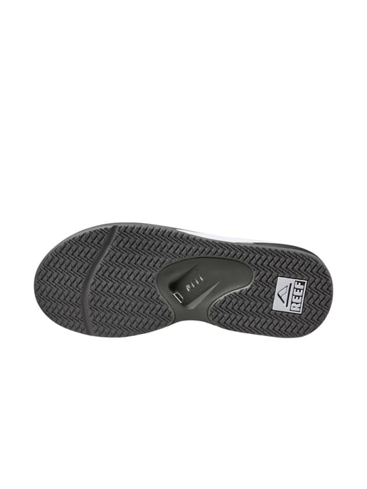 Rifschoenen - Image 4