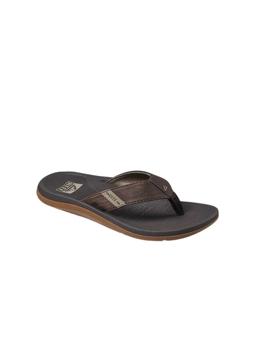 Rif sandalen - Image 3