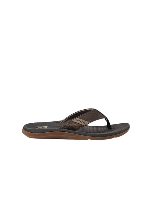 Rif sandalen - Image 5