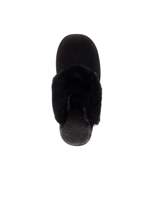 Warmbat slippers - Image 2