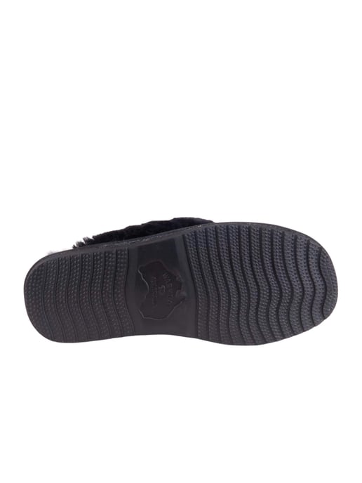 Warmbat slippers - Image 3