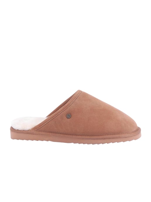 Warmbat slippers - Image 1