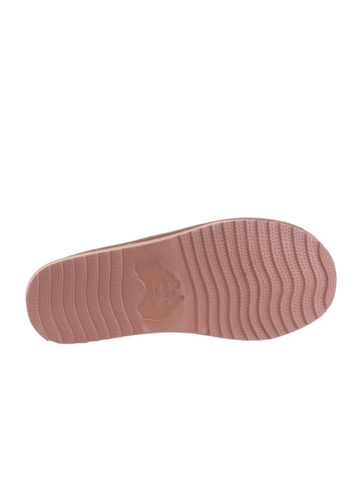 Warmbat slippers - Image 3