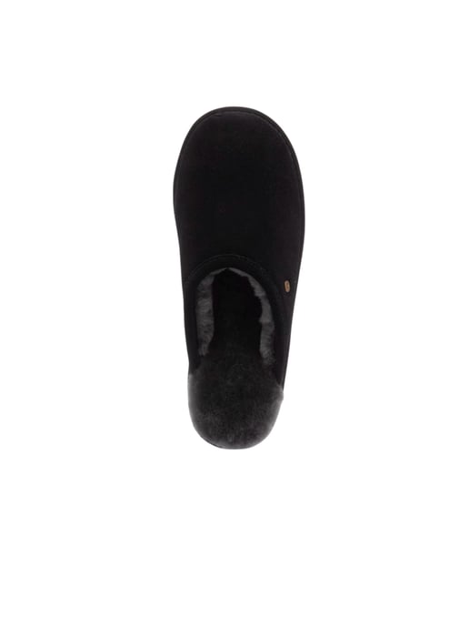 Warmbat slippers - Image 2