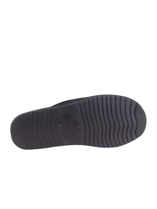 Warmbat slippers - Image 3