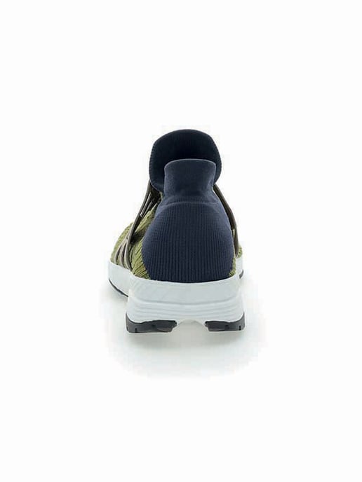 UYN Schoenen - Sneakers - Image 2