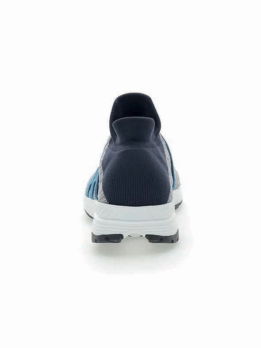 UYN Schoenen - Sneakers - Image 2