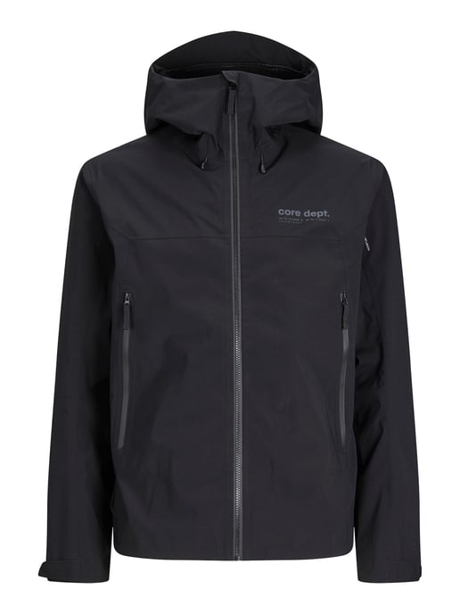 Jack & Jones jas - Image 1