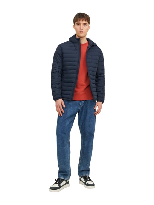 Jack & Jones Jacke - Image 3