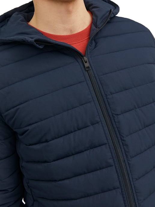 Jack & Jones Jacke - Image 4