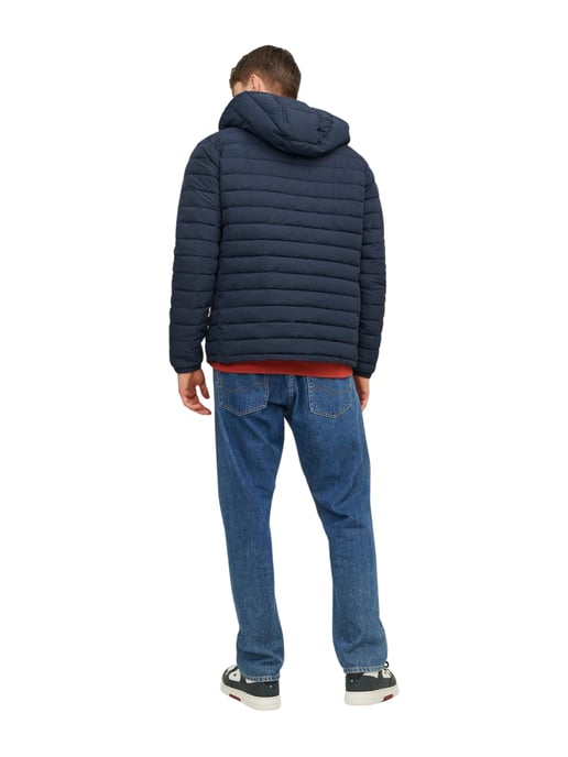 Jack & Jones Jacke - Image 5