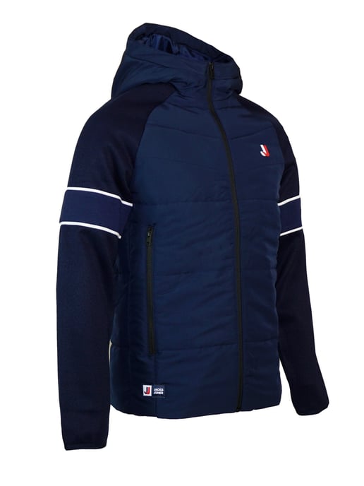 Jack & Jones jas - Image 2
