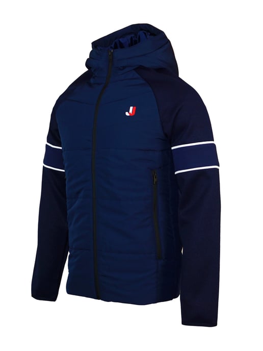 Jack & Jones jas - Image 3