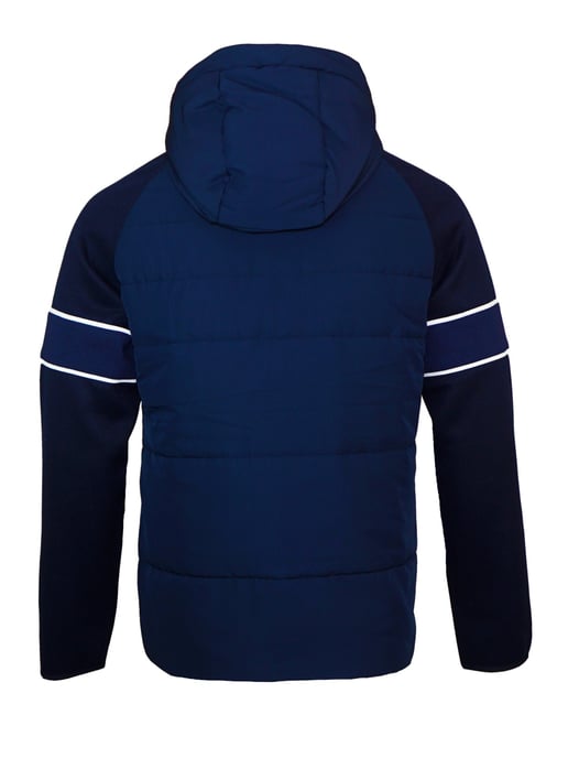 Jack & Jones jas - Image 4