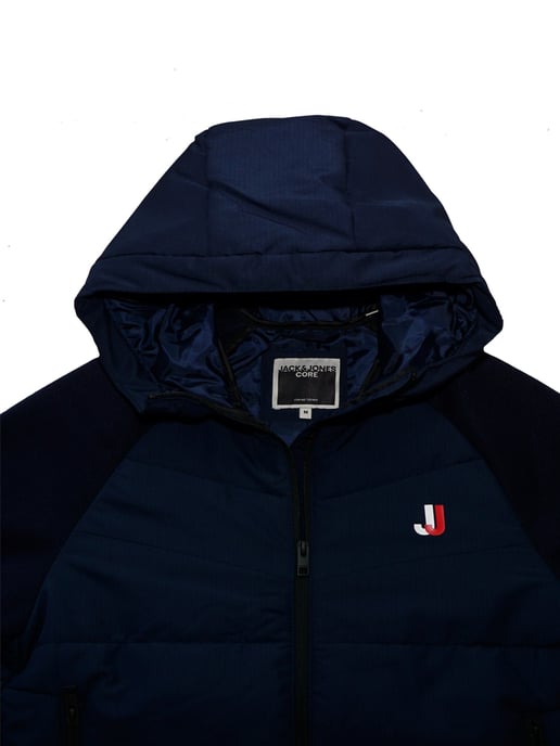 Jack & Jones jas - Image 5