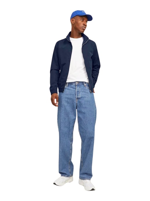 Jack & Jones jas - Image 4