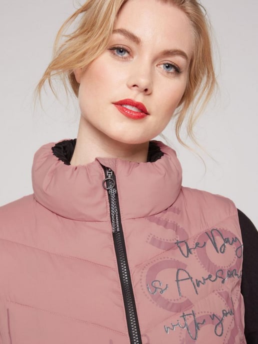 Soccx vest - Image 5