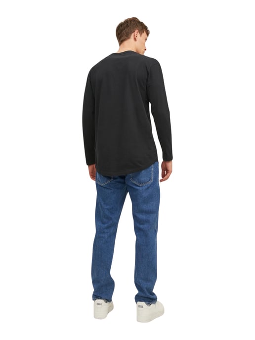 Jack & Jones skjorta - Image 2