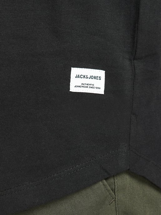 Jack & Jones skjorta - Image 3
