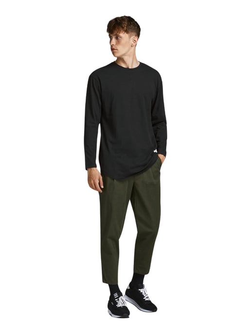 Jack & Jones skjorta - Image 4